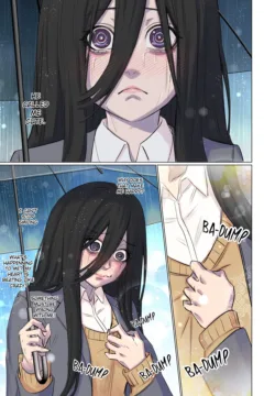 Valentines_Rejection_Curse_019