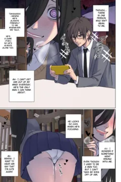 Valentines_Rejection_Curse_021