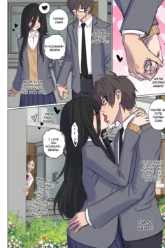 Valentines_Rejection_Curse_026