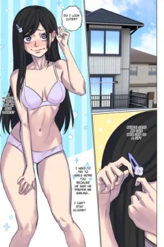 Valentines_Rejection_Curse_031