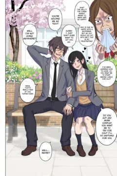 Valentines_Rejection_Curse_032