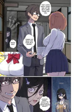 Valentines_Rejection_Curse_034