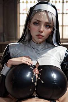 Welcome To The Church Of God (18)