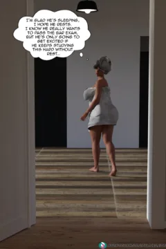 What I’ve done (13)