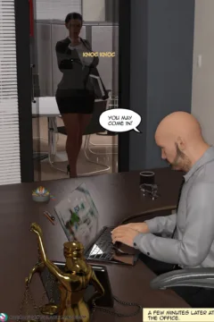 What I’ve done (17)