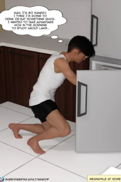 What I’ve done (19)