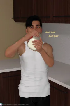 What I’ve done (20)