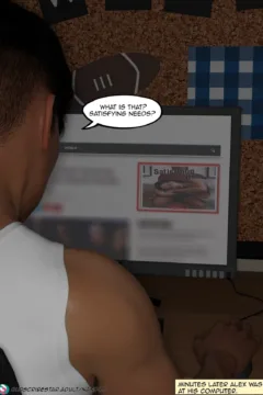 What I’ve done (21)