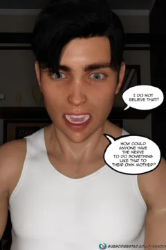 What I’ve done (22)