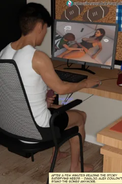 What I’ve done (23)