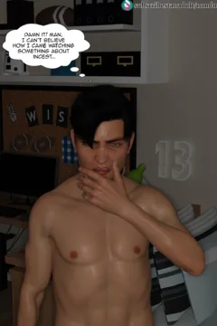 What I’ve done (24)