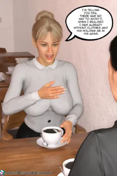 What I’ve done (25)