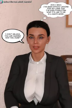 What I’ve done (26)