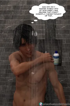 What I’ve done (29)