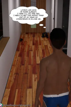 What I’ve done (31)