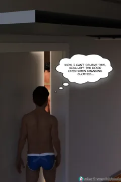 What I’ve done (33)