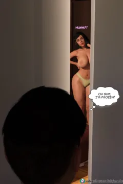 What I’ve done (35)