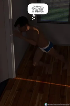 What I’ve done (37)