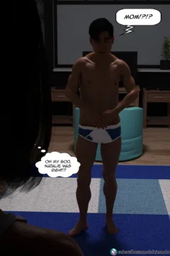 What I’ve done (42)