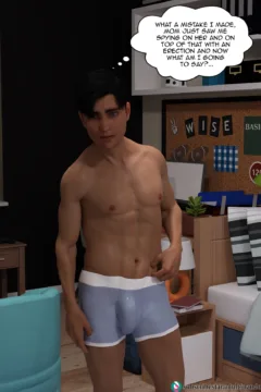 What I’ve done (44)