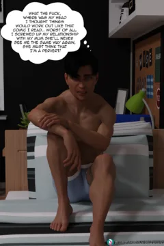 What I’ve done (49)