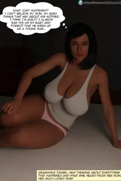 What I’ve done (50)