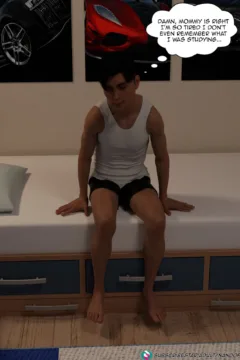 What I’ve done (8)