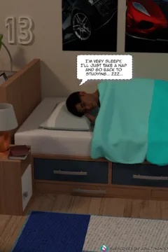 What I’ve done (9)