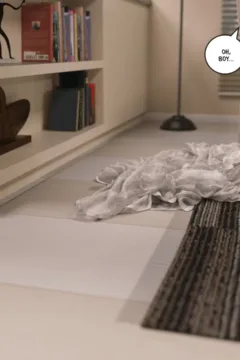 10AM – part 5 (100)