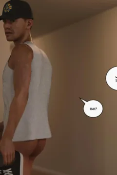 10AM – part 5 (97)