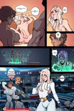 A Day In The Life0016