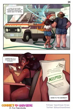 A new opportunity0015