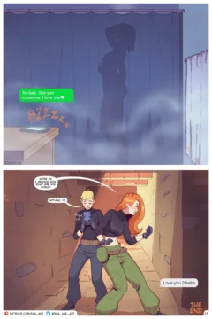 Ann Possible Sexting0006