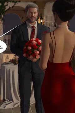 Aphrodite’s Mirror 19 (11)