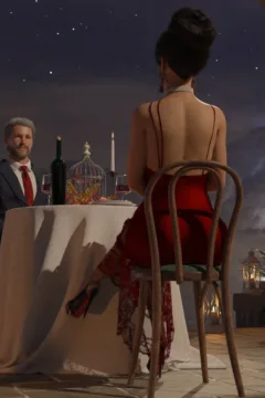 Aphrodite’s Mirror 19 (17)