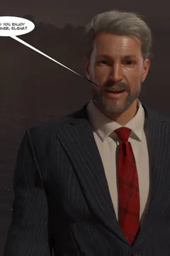 Aphrodite’s Mirror 19 (18)