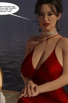 Aphrodite’s Mirror 19 (19)