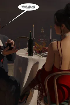 Aphrodite’s Mirror 19 (23)