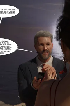 Aphrodite’s Mirror 19 (25)