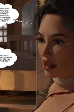 Aphrodite’s Mirror 19 (26)