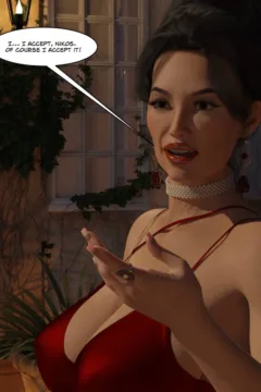 Aphrodite’s Mirror 19 (27)