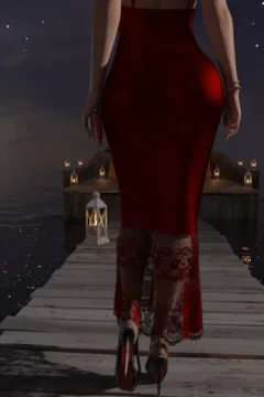 Aphrodite’s Mirror 19 (3)