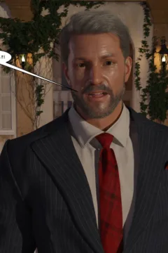 Aphrodite’s Mirror 19 (4)