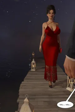 Aphrodite’s Mirror 19 (6)