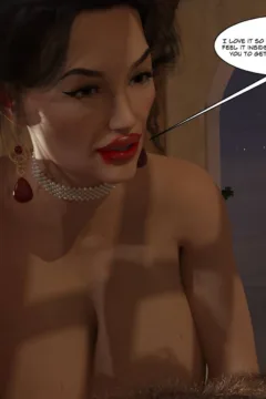 Aphrodite’s Mirror 19 (66)