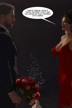 Aphrodite’s Mirror 19 (7)