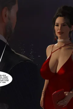 Aphrodite’s Mirror 19 (8)