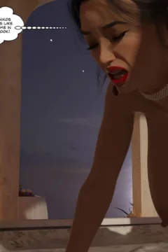 Aphrodite’s Mirror 19 (84)