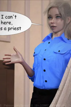 Bea Paramedic by SedesDiS – 011