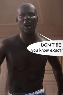 Bea Paramedic by SedesDiS – 013